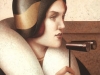 fabio hurtado 4.jpg